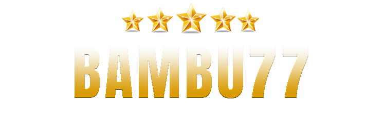Bambu77